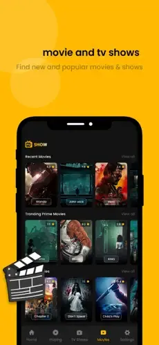 sony-xperia-xa-ultra movie